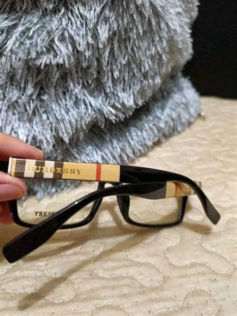 burberry reading glasses 2.0.